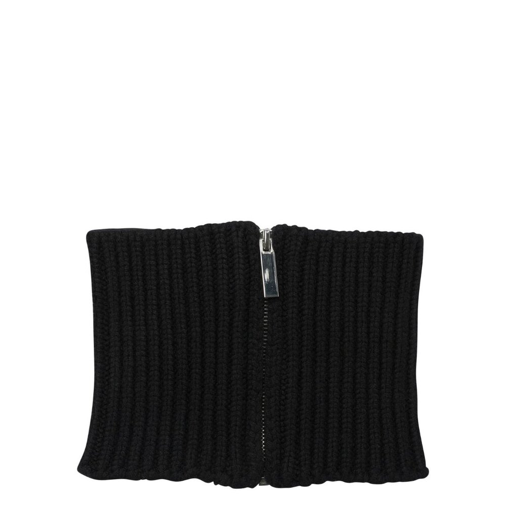 Sa Su Phi Scarves DEFAULT UNI Women